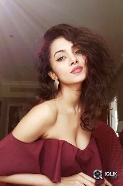 Ananya-Sengupta